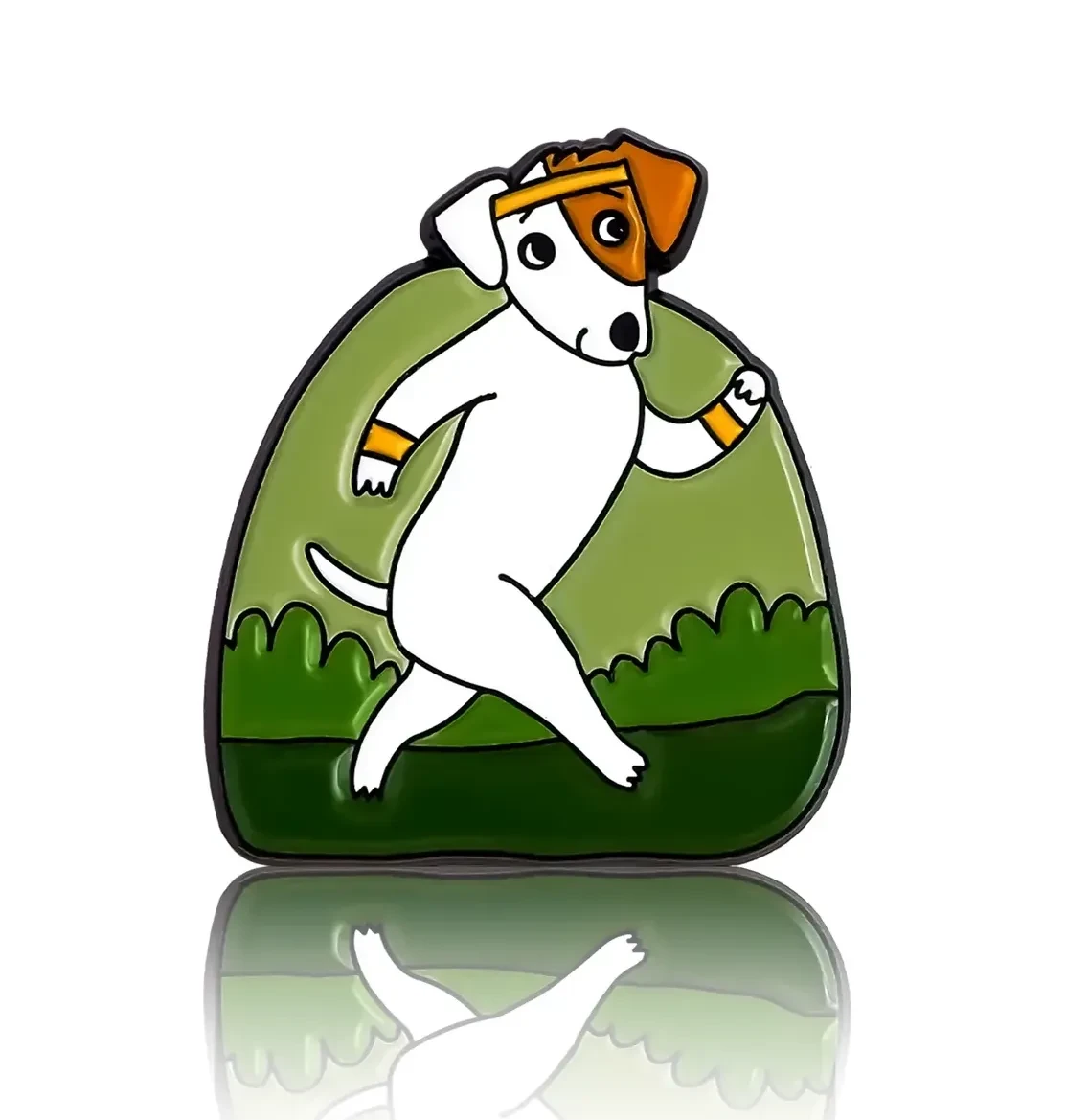 pin z psem.webp