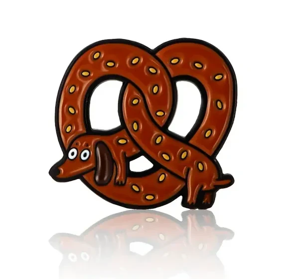 pin jamnik precel.webp