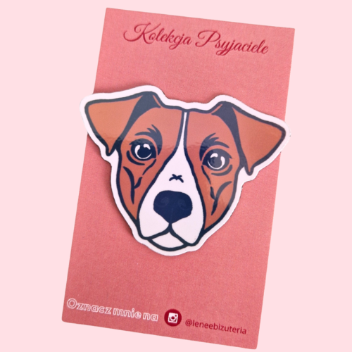 magnes jack russel terrier.png