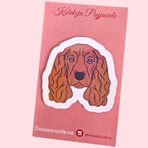 magnes Cocker Spaniel.png