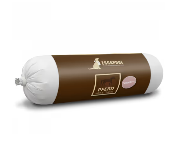 kiełbasa z koniny.png