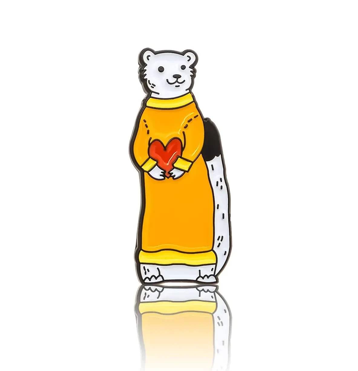 przypinka fretka.webp
