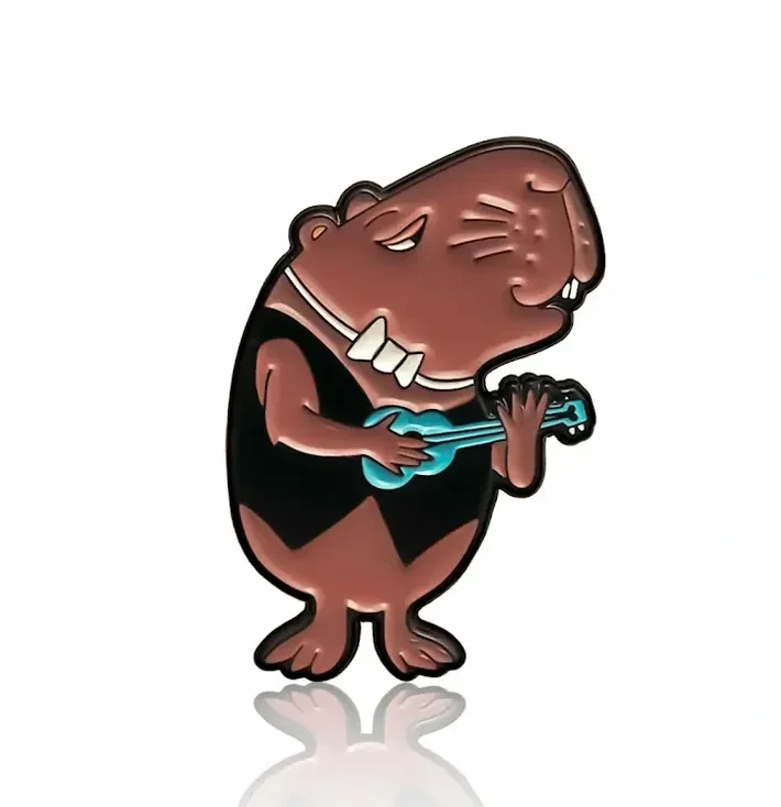 pin kapibara elegancka.webp