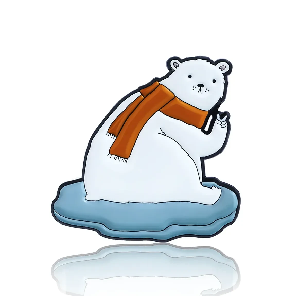 pin miś polarny.webp