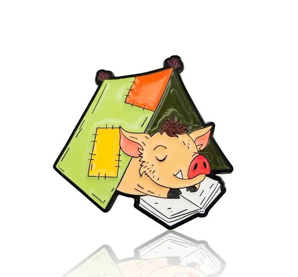 świnka w namiocie pin.webp