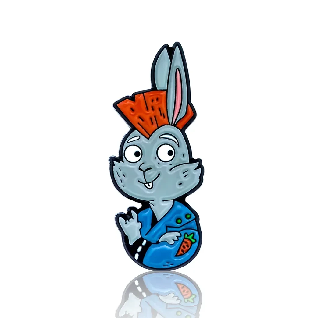 pin zając.webp