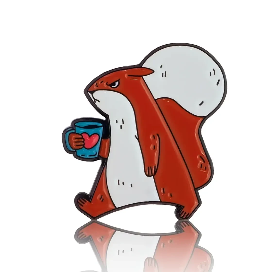 pin wiewiórka.webp
