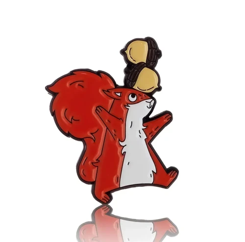 pin wiewiórka z kawą.webp