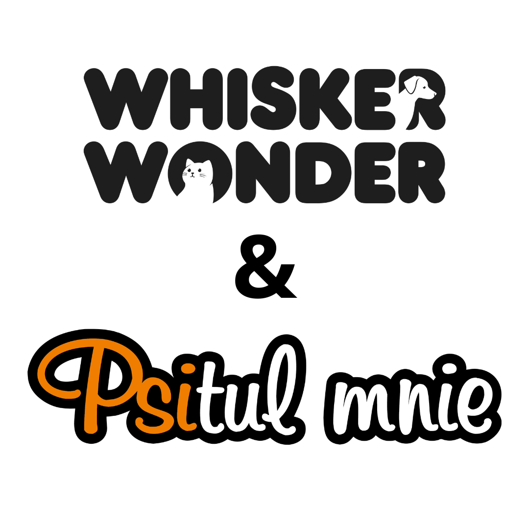 www.whiskerwonder.pl.png
