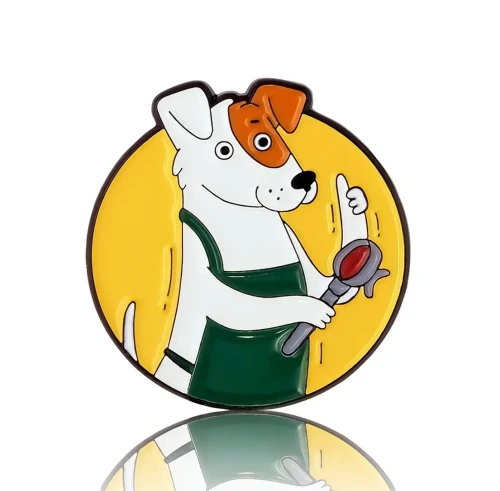 pin pies barista.webp