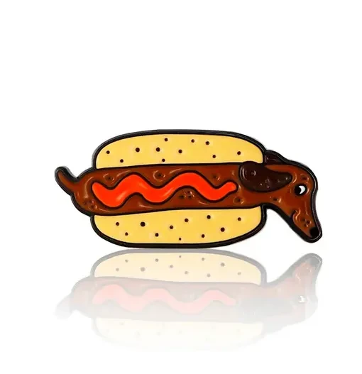 jamnik hot dog.webp