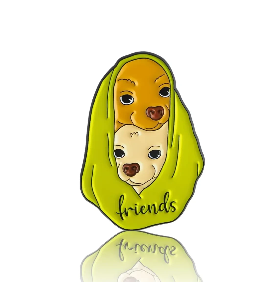 psi przyjaciele.webp
