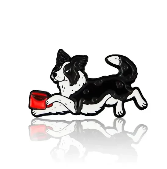 pin border collie.webp