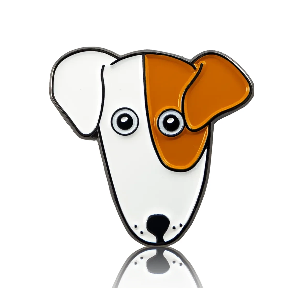 Russel terrier.webp