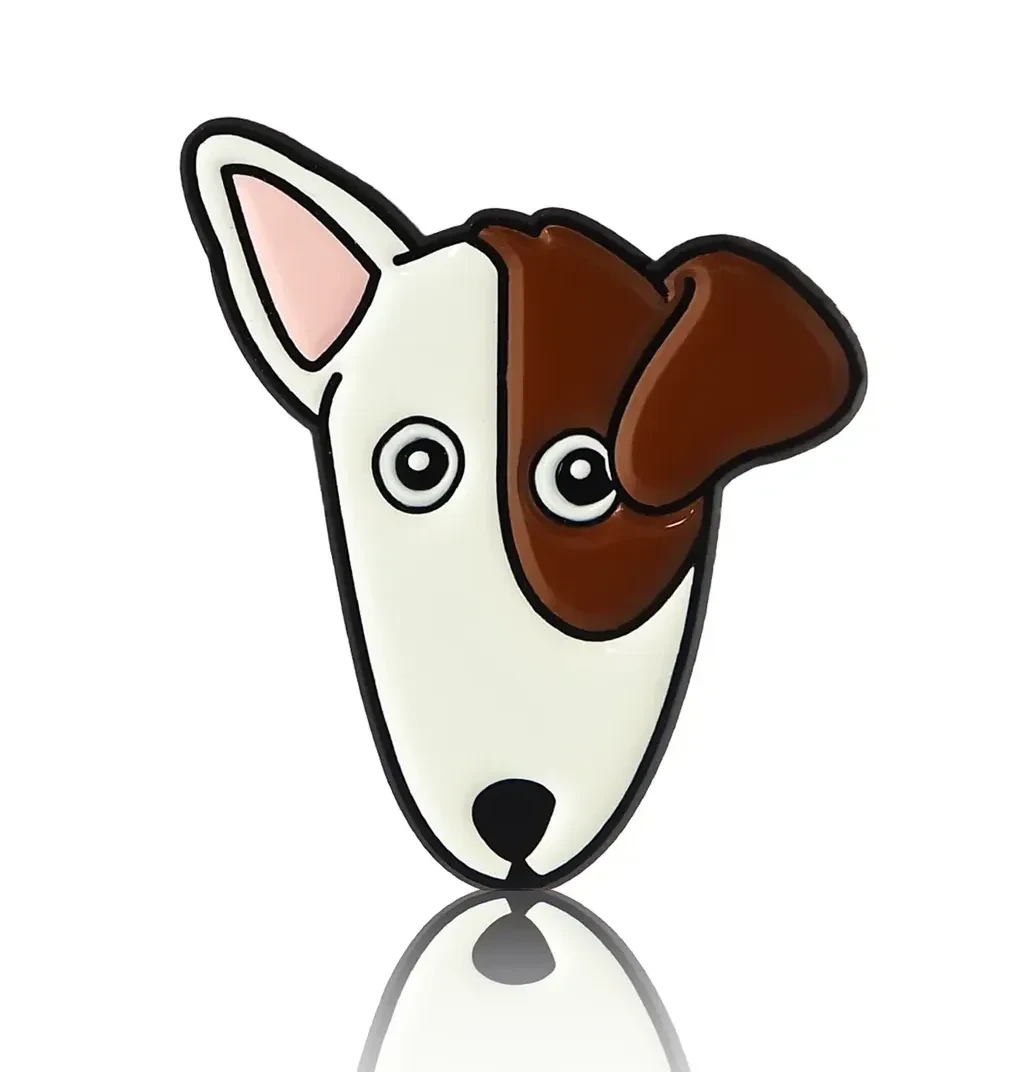Jack Russel terrier pin.webp