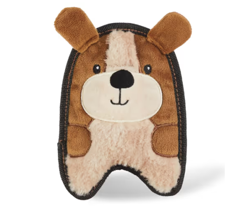 zabawka dla psa miś.png