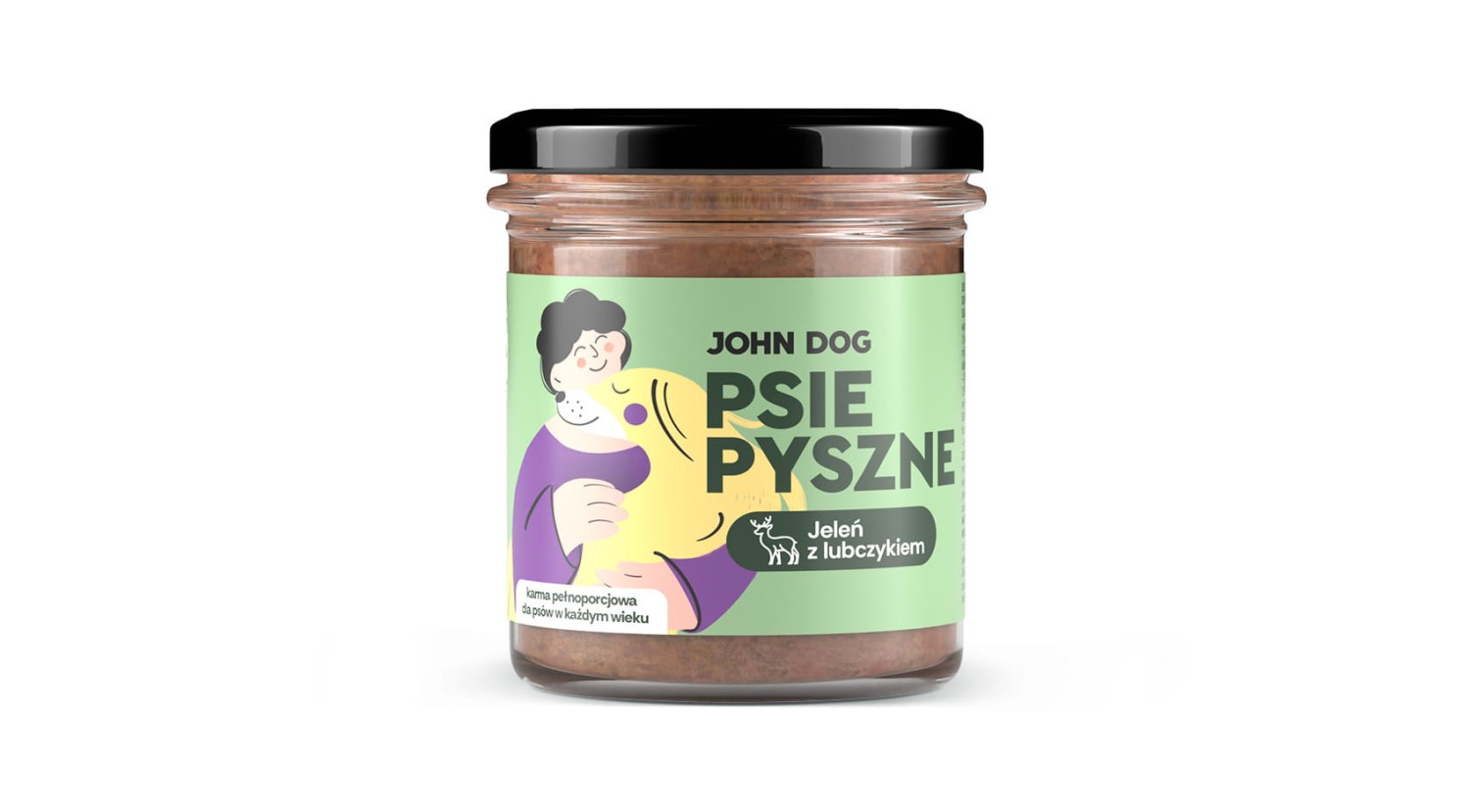 john dog karma z jelenia dla psa.jpg