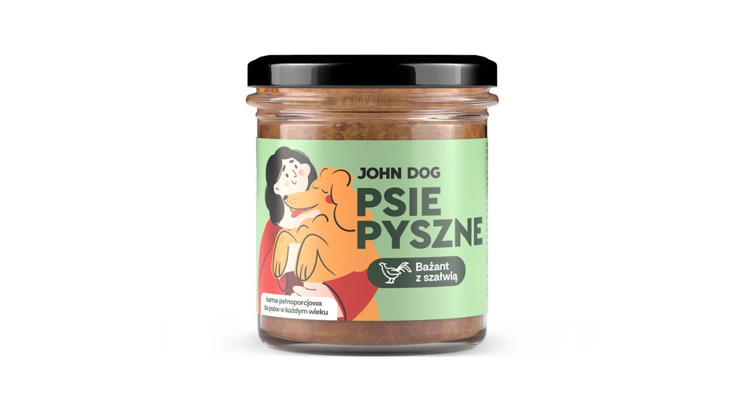 john dog psie pysznie.jpg