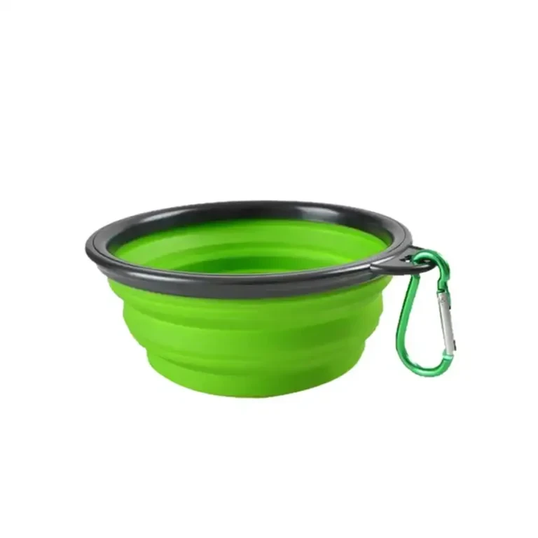 miska turystyczna dla psa.webp