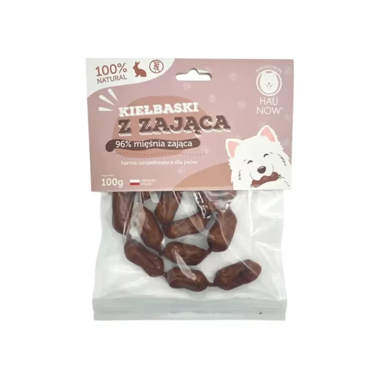 kiełbaski z zająca.webp