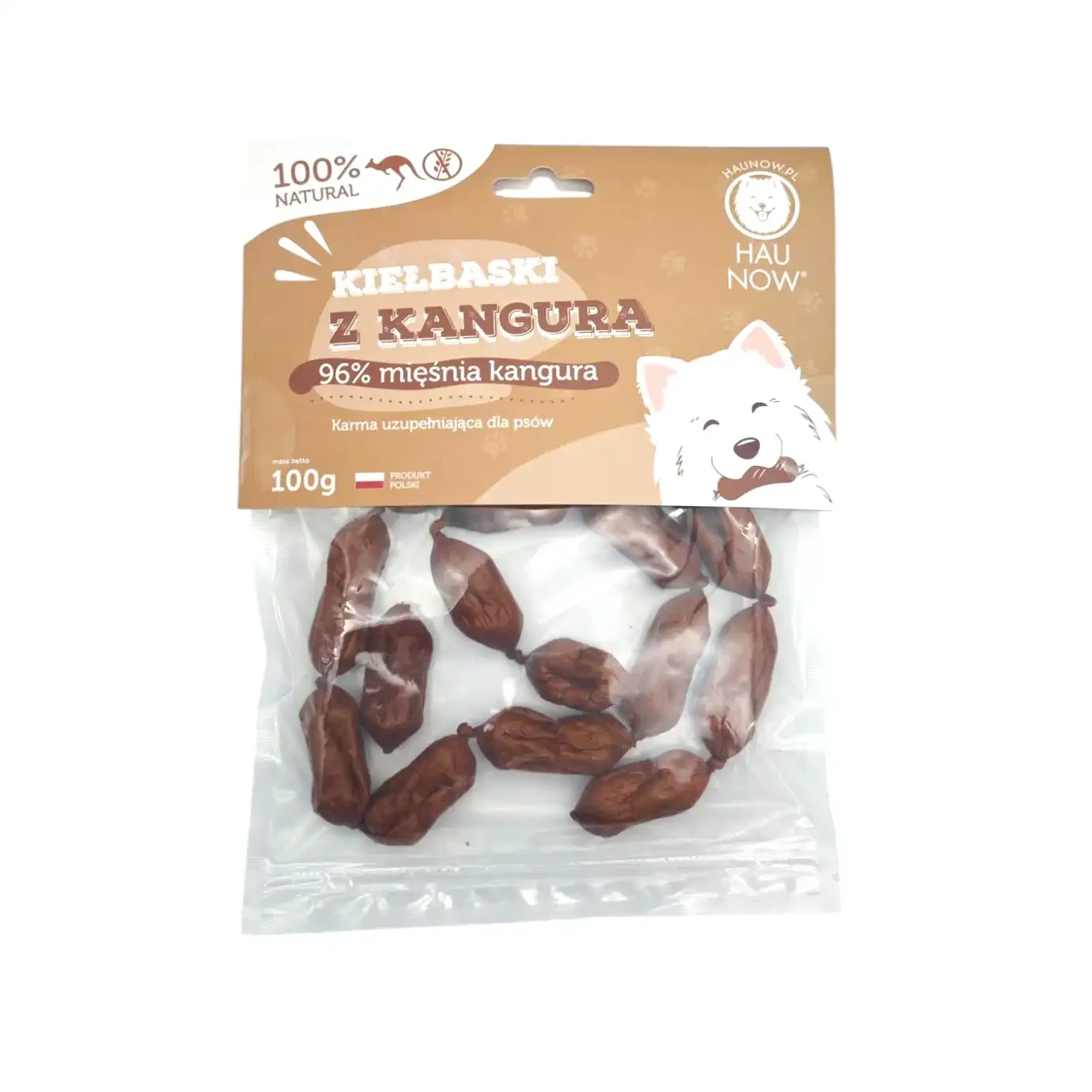 kiełbaski z kangura.webp