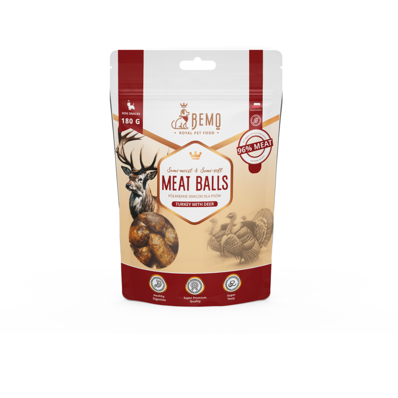 meat balls jeleń.jpg