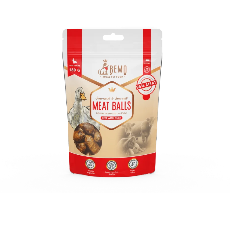 meat balls kaczka.jpg