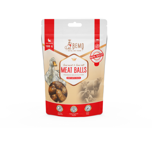 meat balls kaczka.jpg