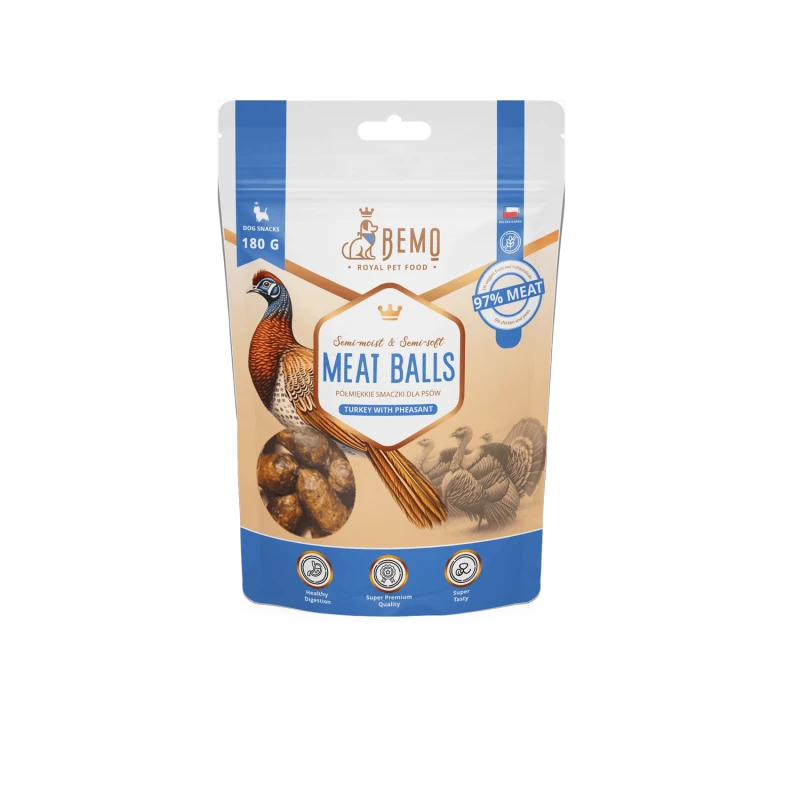 meat balls bażant.jpg