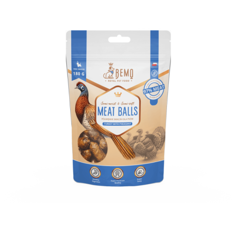 meat balls bażant.jpg
