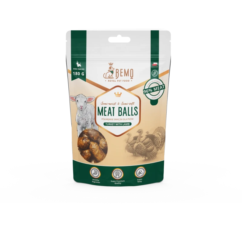 meat balls jagnięcina.jpg