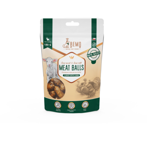 meat balls jagnięcina.jpg