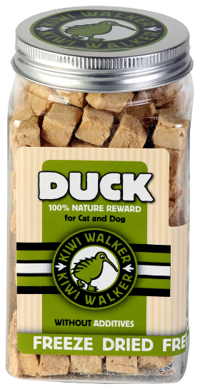 Kiwi Walker kaczka.png