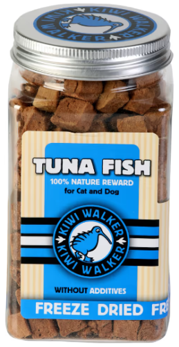 Kiwi Walker tuńczyk.png