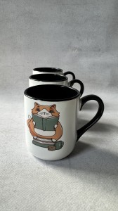 IMG_0466.jpeg