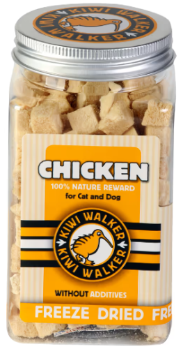 Kiwi Walker kurczak.png