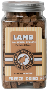 Kiwi Walker jagnięcina.png