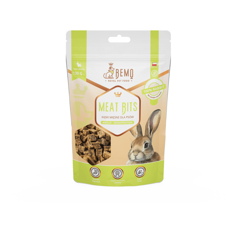 bemo przysmaki z królika.jpg