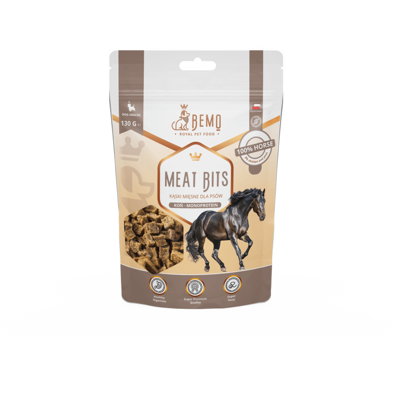 bemo przysmaki z koniny.jpg