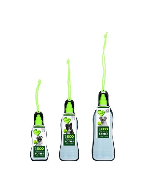 butelka-podrozna-eco-l-750ml.jpg