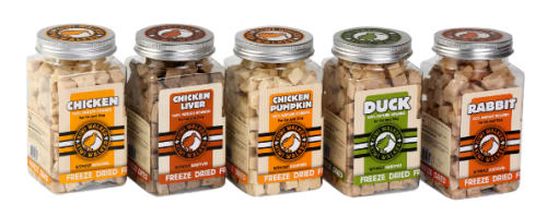 Kiwi walker przysmaki liofilizowane.png