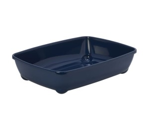 kuweta dla kota m.jpg