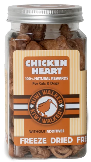 Kiwi Walker serca drobiowe.png