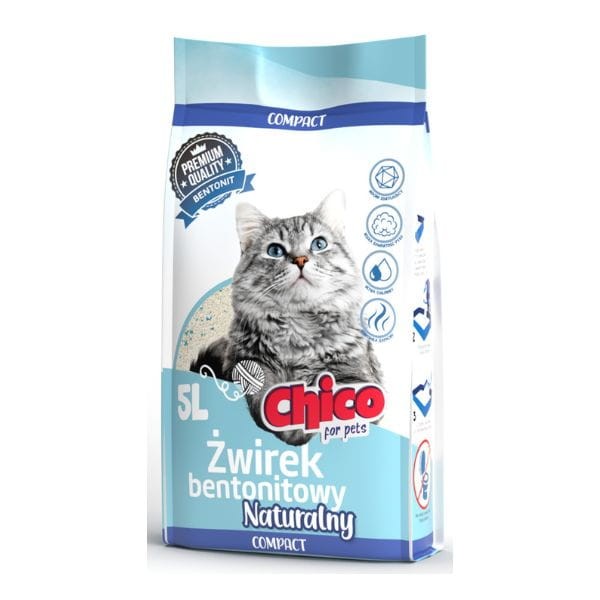 chico żwirek dla kota.jpg