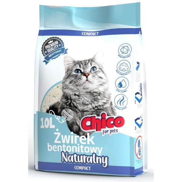 chico żwirek naturalny.jpg