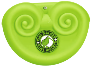 Kiwi Walker saszetka na smaczki.png
