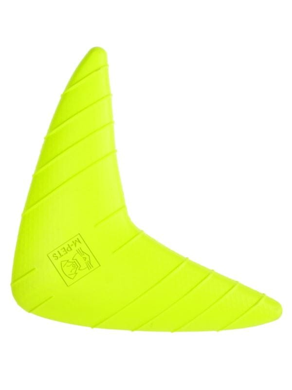 boomerang dla psa.jpg
