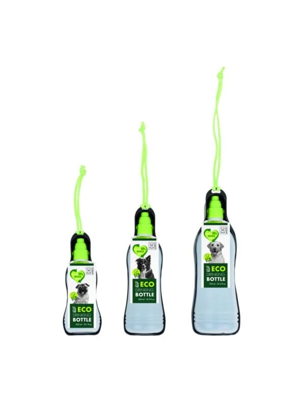 butelka-podrozna-eco-l-750ml.jpg