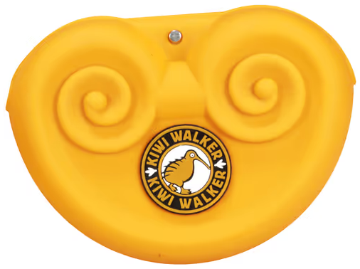 Kiwi Walker silionowa saszetka.png