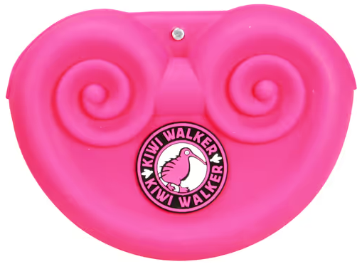 Kiwi Walker saszetka.png